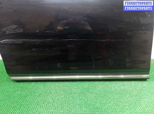 купить Ограничитель двери на Infiniti FX II (S51) 2008 - 2013