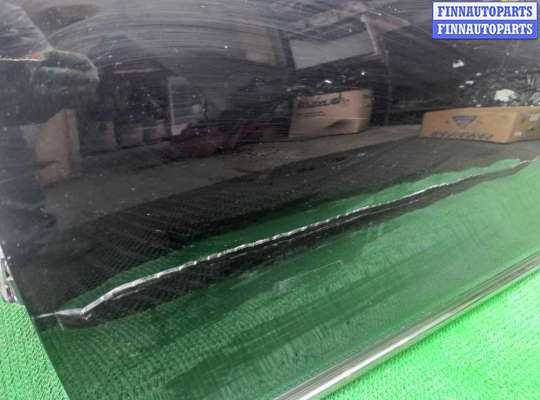 купить Ограничитель двери на Infiniti FX II (S51) 2008 - 2013