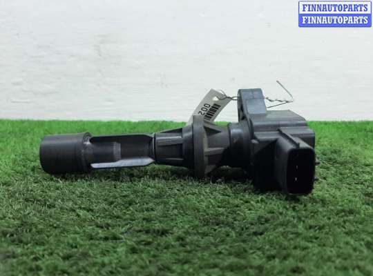 купить Катушка зажигания на Mazda CX7 (ER) 2006 - 2009