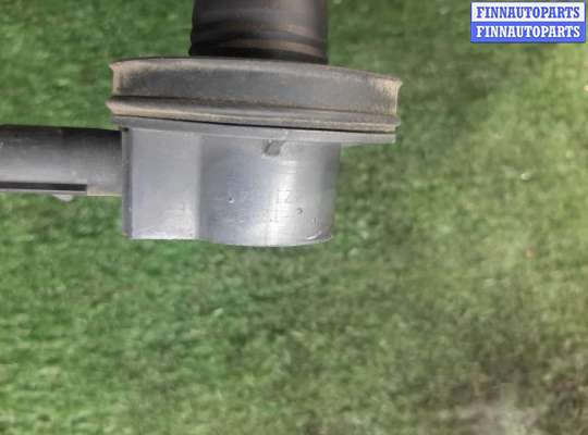 Катушка зажигания FO2226408 на Ford Explorer V 2010 - 2015