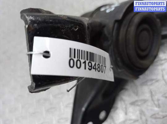 купить Подушка крепления двигателя на Kia Sportage III (SL) 2010 - 2014