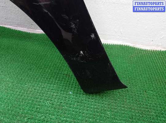 купить Крыло левое на Chevrolet Malibu IX 2015 - 2018