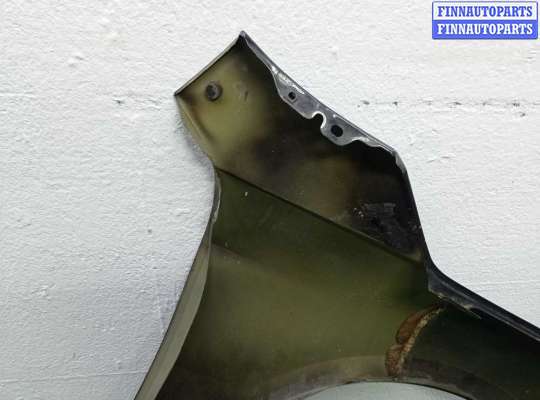 купить Крыло левое на Chevrolet Malibu IX 2015 - 2018