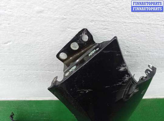 купить Крыло левое на Chevrolet Malibu IX 2015 - 2018