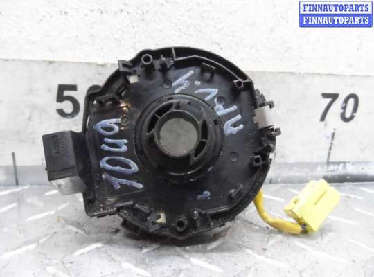 купить Шлейф рулевой на Toyota RAV 4 II (A20) 2000 - 2006