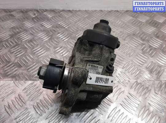 купить ТНВД на Volkswagen Crafter I (2E) 2006 - 2011