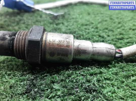 купить Лямбда-зонд на Jaguar XF (X260) 2015 - 2020