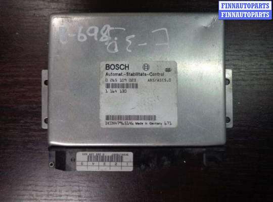 Блок управления ABS BM2155085 на BMW 5-Series E39 1995 - 2000