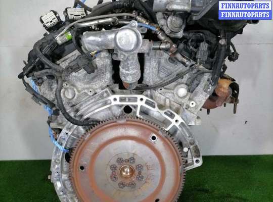 купить Катушка зажигания на Ford Explorer V 2010 - 2015