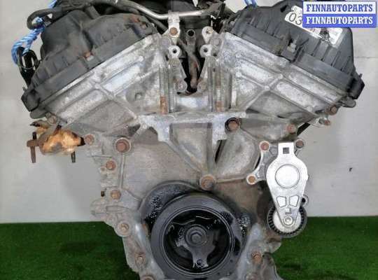 Катушка зажигания FO1871400 на Ford Explorer V 2010 - 2015