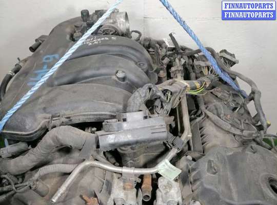 купить Катушка зажигания на Ford Explorer V 2010 - 2015