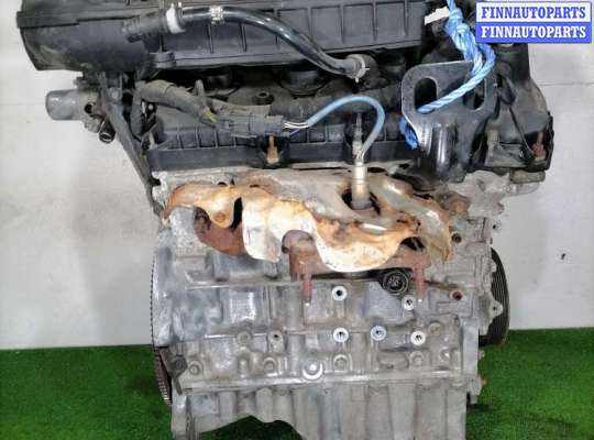 купить Катушка зажигания на Ford Explorer V 2010 - 2015