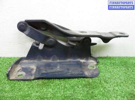 купить Петля капота левая на Kia Sorento III (UM) Рестайлинг 2017 - 2020