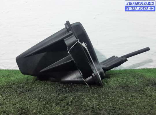 купить Ресивер воздушный на Mercedes Sprinter II (w906) 2006 - 2017