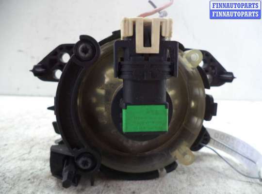 купить Фара противотуманная левая на Mercedes R-klasse (W251) Рестайлинг 1 2007 - 2010