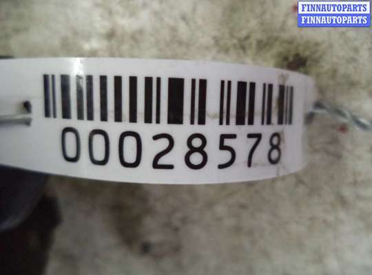 купить Фара противотуманная левая на Mercedes R-klasse (W251) Рестайлинг 1 2007 - 2010