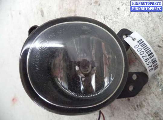 купить Фара противотуманная левая на Mercedes R-klasse (W251) Рестайлинг 1 2007 - 2010