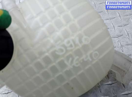 купить Бачок расширительный на Volvo XC40 (XZ) 2017-2022