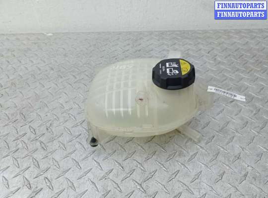 Бачок расширительный VL560513 на Volvo XC40 (XZ) 2017-2022