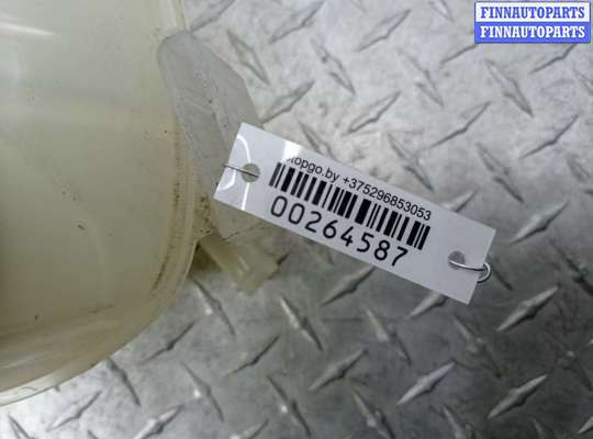 купить Бачок расширительный на Volvo XC40 (XZ) 2017-2022