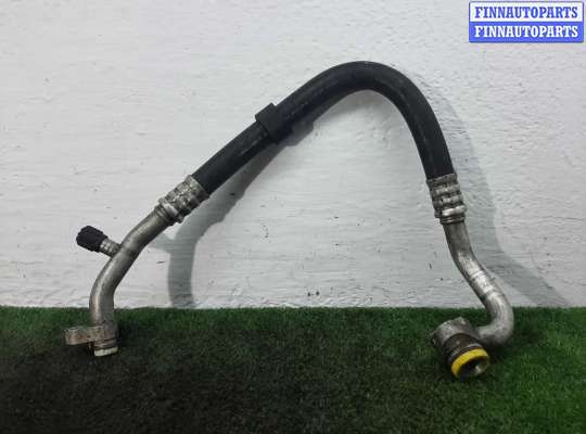 купить Трубка кондиционера на BMW 7-Series F01,F02 2008 - 2012
