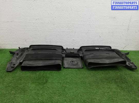 купить Воздухозаборник на Volvo XC60 II (UZ) 2017- 2021