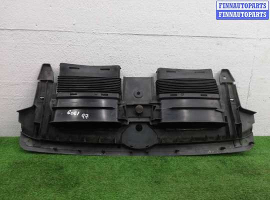 купить Воздухозаборник на Volvo XC60 II (UZ) 2017- 2021