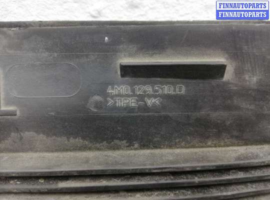 купить Воздухозаборник на Volvo XC60 II (UZ) 2017- 2021