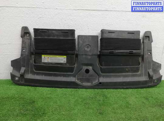 купить Воздухозаборник на Volvo XC60 II (UZ) 2017- 2021