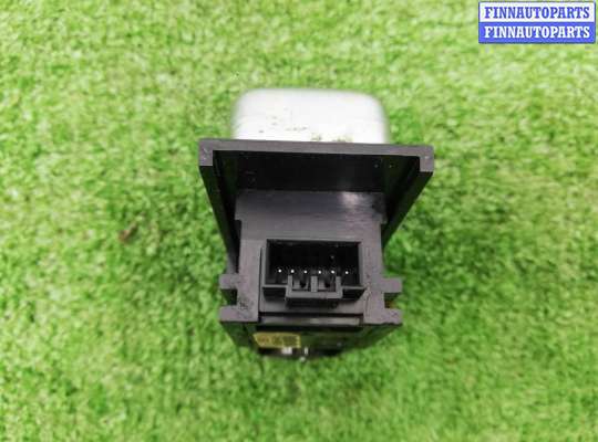 купить Кнопка ручного тормоза (ручника) на Land Rover Discovery IV (LA) рестайлинг 2013 - 2016