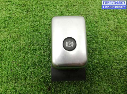 Купить Кнопка ручного тормоза (ручника) на Land Rover Discovery IV (LA) рестайлинг 2013 - 2016 Кнопка ручного тормоза (ручника) LRN3230 на Land Rover Discovery IV (LA) рестайлинг 2013 - 2016