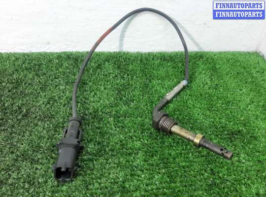 купить Датчик температуры на Jeep Grand Cherokee IV (WK2) Рестайлинг 2013 -2016