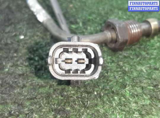 купить Датчик температуры на Jeep Grand Cherokee IV (WK2) Рестайлинг 2013 -2016