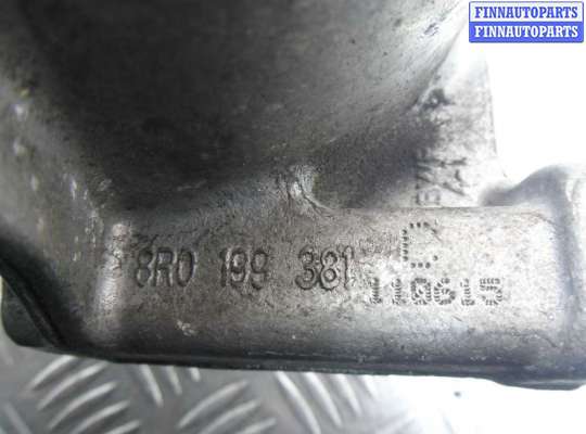 купить Подушка крепления двигателя на Audi A5 (8T) 2007 - 2011