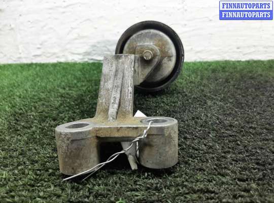 купить Механизм натяжения ремня на Hummer H3 2005 - 2010