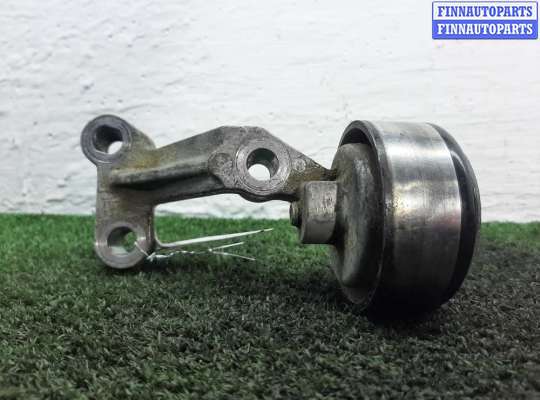 купить Механизм натяжения ремня на Hummer H3 2005 - 2010