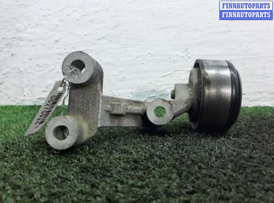 купить Механизм натяжения ремня на Hummer H3 2005 - 2010