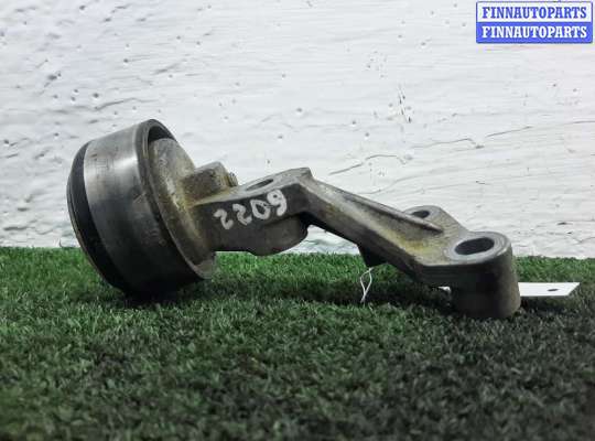 купить Механизм натяжения ремня на Hummer H3 2005 - 2010