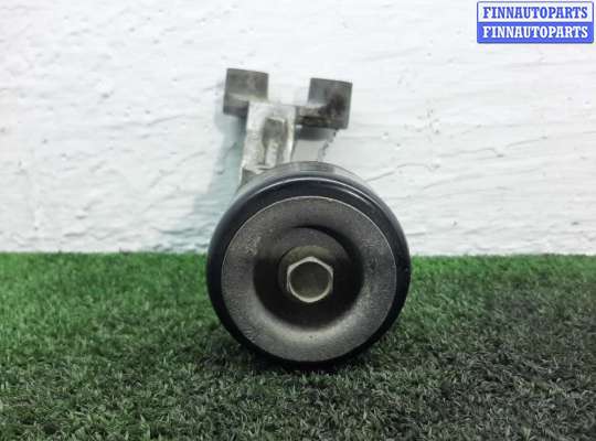 купить Механизм натяжения ремня на Hummer H3 2005 - 2010