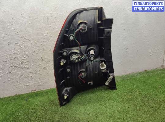 купить Фонарь крыла правый на Acura MDX I (YD1) 2000 - 2003