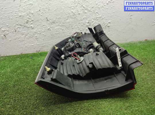 купить Фонарь крыла правый на Acura MDX I (YD1) 2000 - 2003