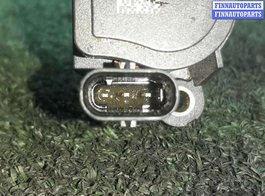 купить Клапан электромагнитный на Porsche Macan (95B) 2014 - наст. время