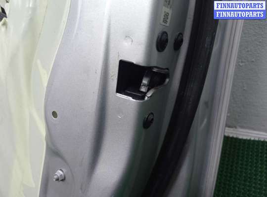 купить Стекло двери передней правой на Chevrolet Trax 2012 - наст. время