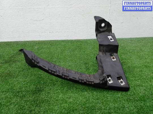 Кронштейн фары