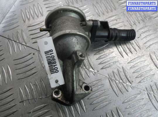 купить Клапан EGR на Audi A6 C6 (4F2) рестайлинг 2008 - 2011