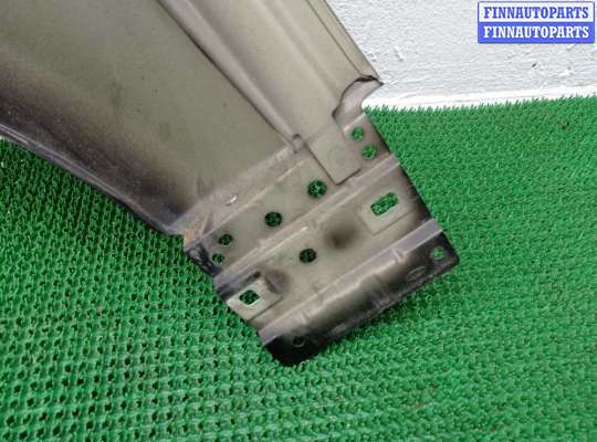 купить Крыло правое на Land Rover Range Rover Sport (LW,L494) 2013 - 2017