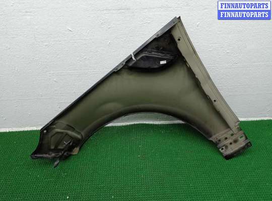 купить Крыло правое на Land Rover Range Rover Sport (LW,L494) 2013 - 2017