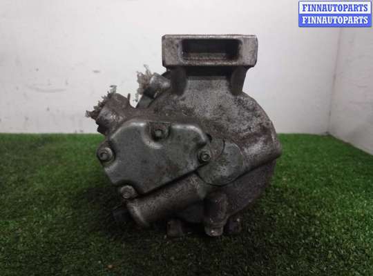 купить Компрессор кондиционера на Toyota RAV 4 III (A30) 2005 - 2010