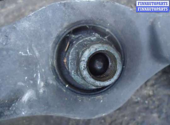 купить Рычаг передний левый нижний на Audi A6 C6 (4F2) рестайлинг 2008 - 2011