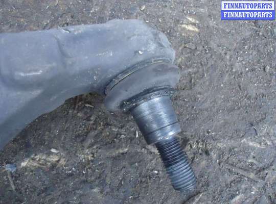 купить Рычаг передний левый нижний на Audi A6 C6 (4F2) рестайлинг 2008 - 2011